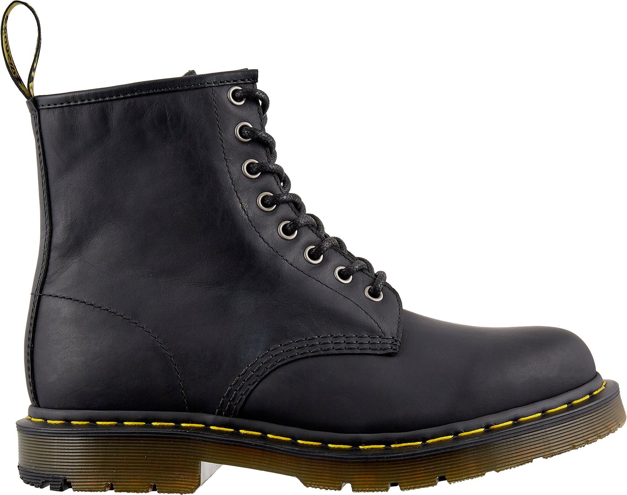 where to buy doc martens shoes