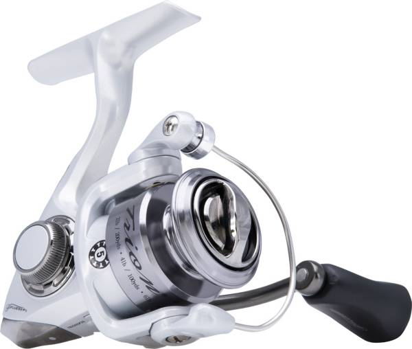 Pflueger Trion Spinning Reel (2019)