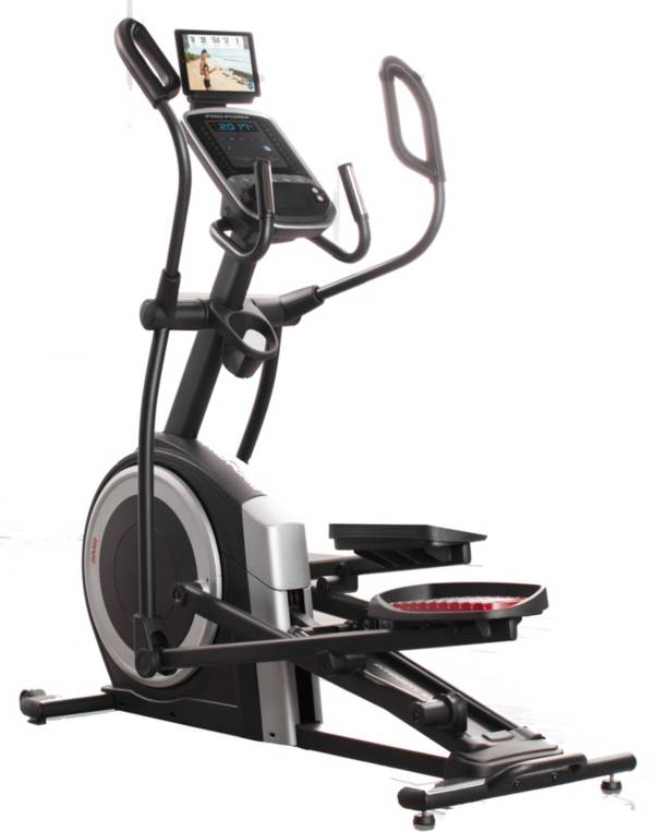 ProForm Coachlink E9.0 Elliptical