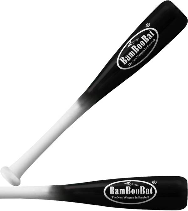 BamBooBat One Hand 18'' Trainer Fungo Bat