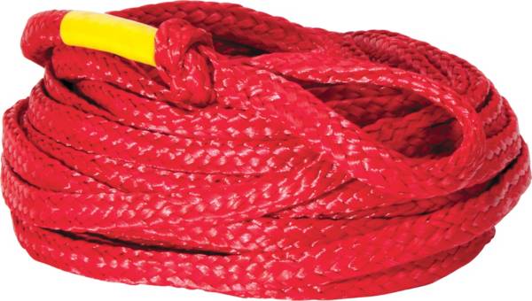 Proline 4-Rider Value Tube Tow Rope