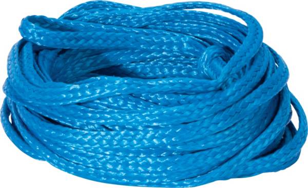 Proline 2-Rider Value Tube Tow Rope