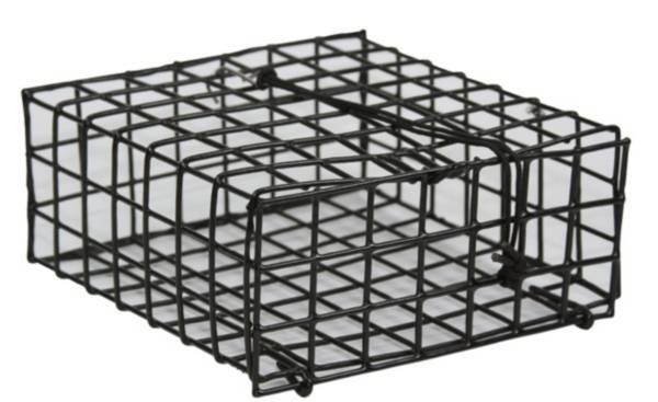 Promar Wire Bait Cage product image