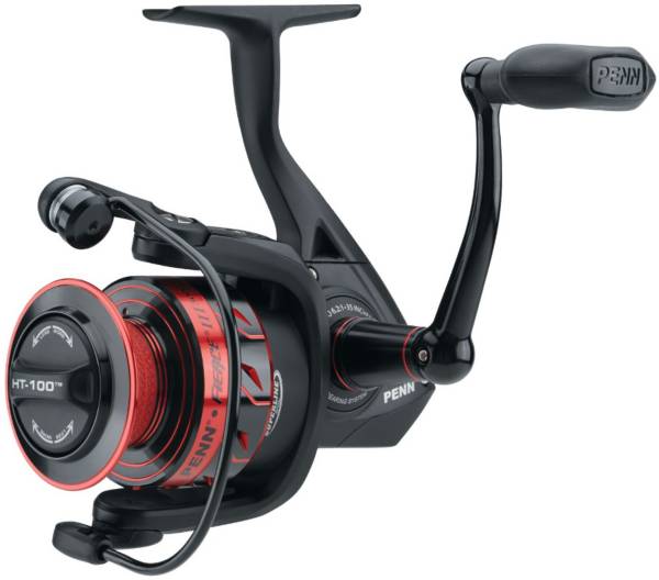 PENN Fierce III Spinning Reel