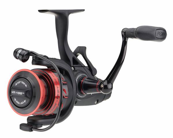 PENN Fierce III Live Liner Spinning Reel