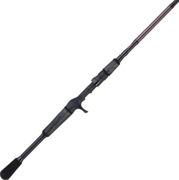 PENN Prevail II Inshore Casting Rod