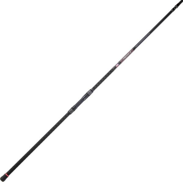 PENN Prevail II Surf Casting Rod product image