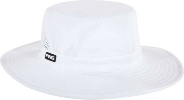 PING Men's Boonie Golf Hat product image