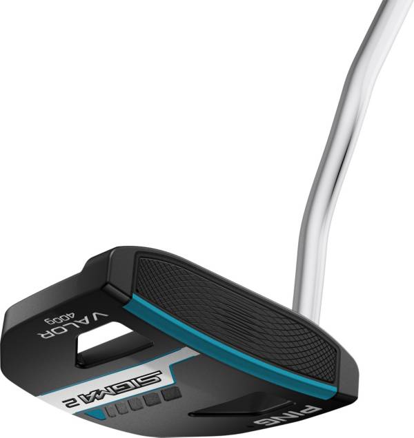 PING Sigma 2 Valor 400 Stealth Putter