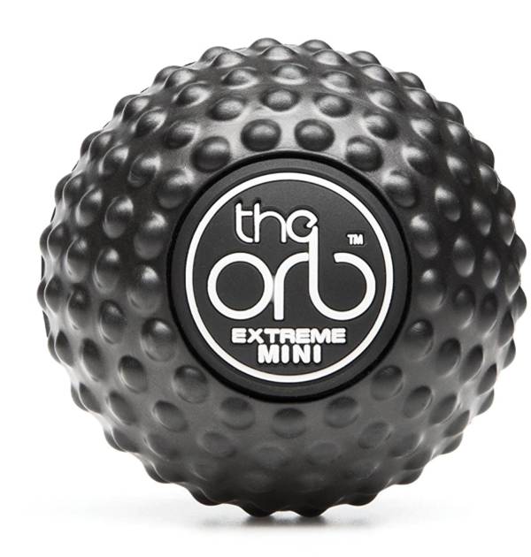 Pro-Tec Orb Extreme Massage Ball product image
