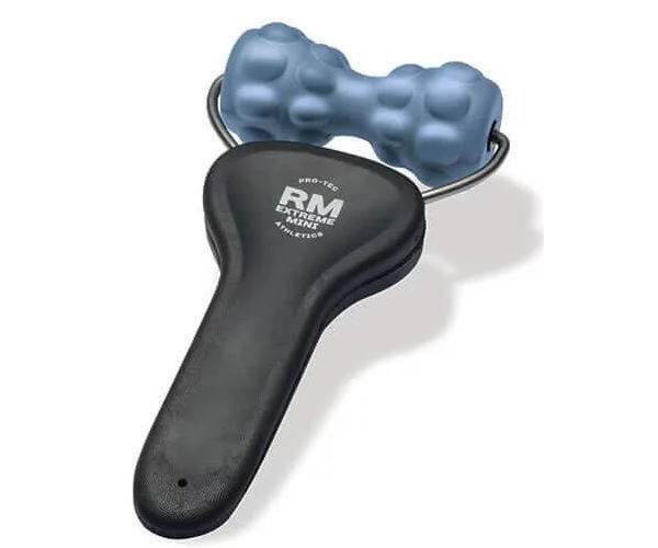Pro-Tec RM Extreme Mini Massager