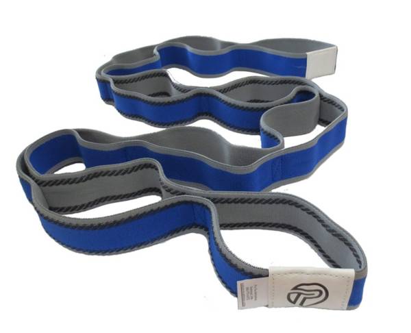 Pro-Tec Stretch Bands product image