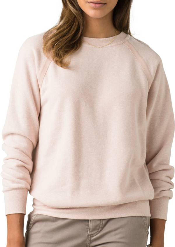 prAna Women's Cozy Up Sweatshirt product image