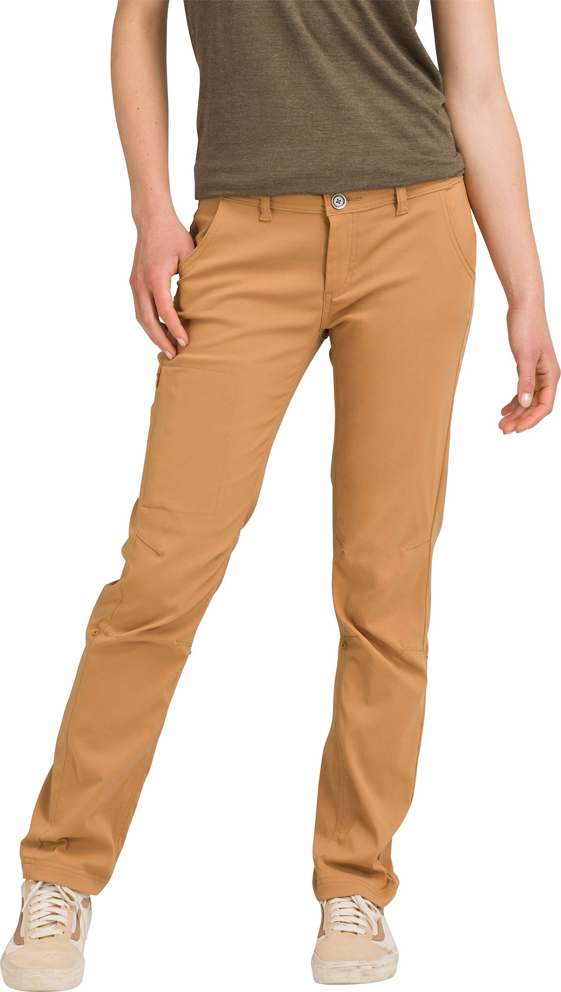 prana pants