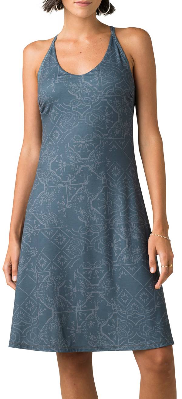 prAna Women's Opal Dress