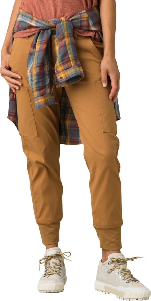 prAna Women's Sky Canyon Joggers | DICK'S Sporting Goods