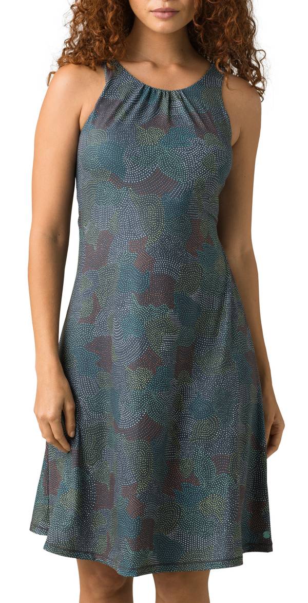 prAna Women's Skypath Dress