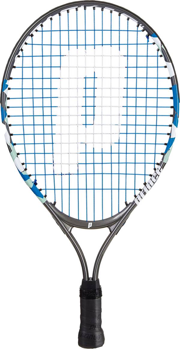 Prince Attack Junior Tennis Racquet product image