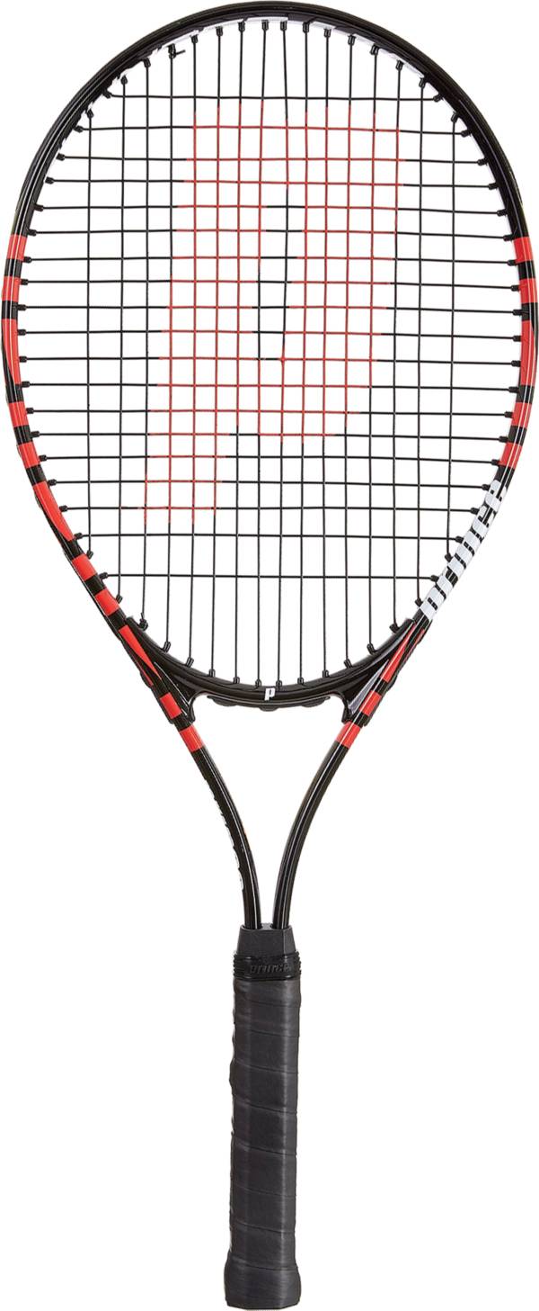 Prince 110 Thunder Tennis Racquet 2020 product image