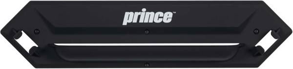 Prince Table Tennis Accessory Holder