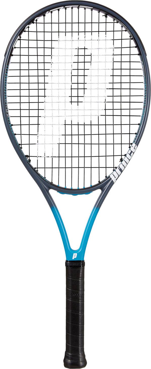 Prince 2020 Thunder Bandit Tennis Racquet