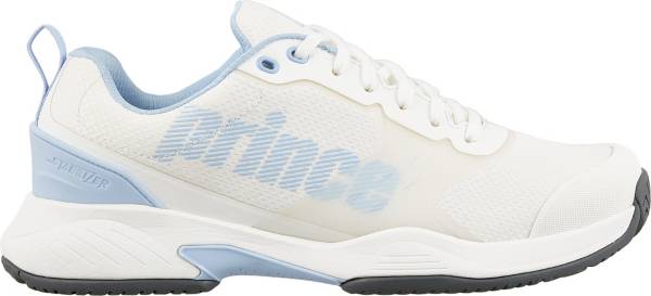 Prince Women's Cross-Court Tennis Shoes