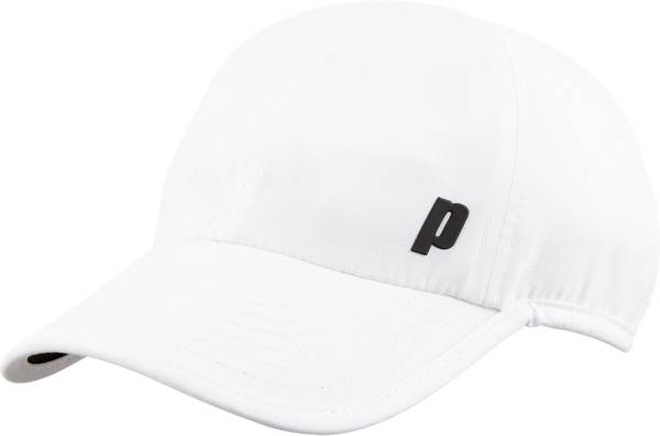 Prince Women's Core Tech Tennis Hat