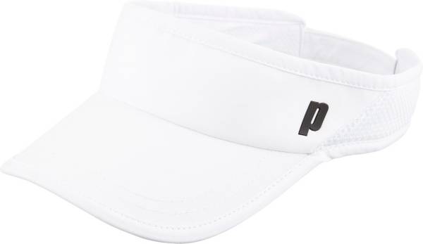 Prince Women's Performance Tennis Visor
