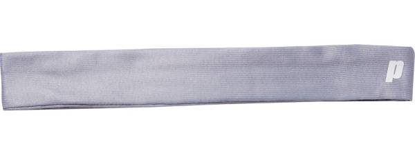 Prince Women's Tech Tennis Headband