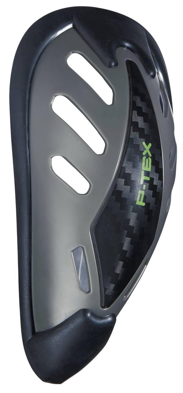 P-TEX Pro Protective Cup