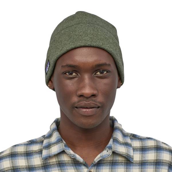 Patagonia Men's Better Sweater Beanie