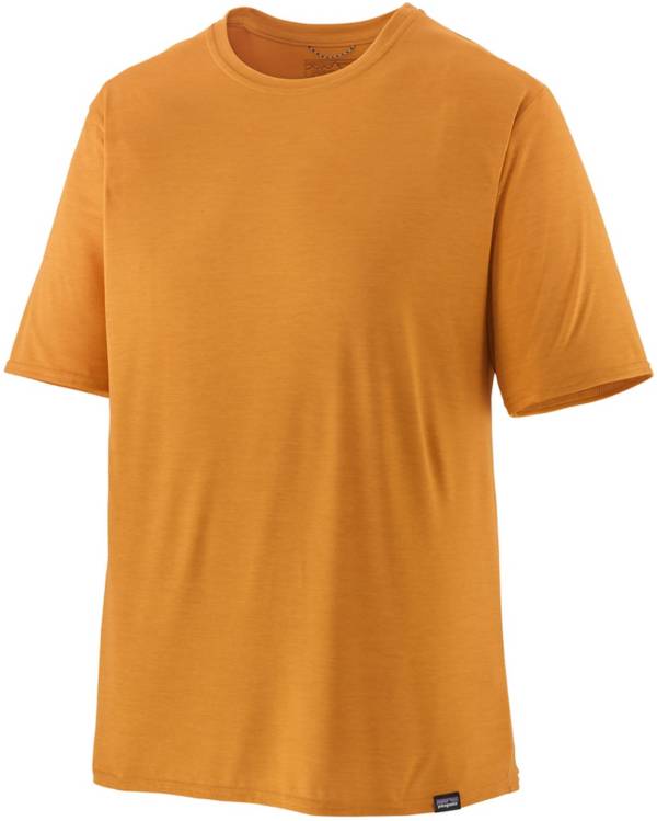 Patagonia Men's Capilene Cool Daily Shirt product image