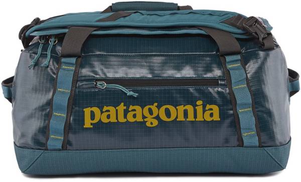 Patagonia Black Hole 40L Duffel Bag product image