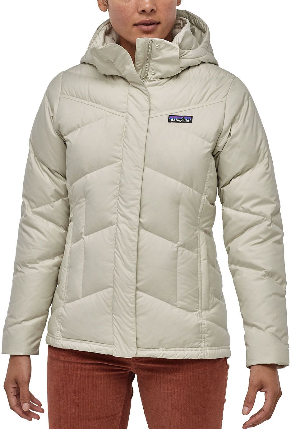 dick's sporting goods ski jackets