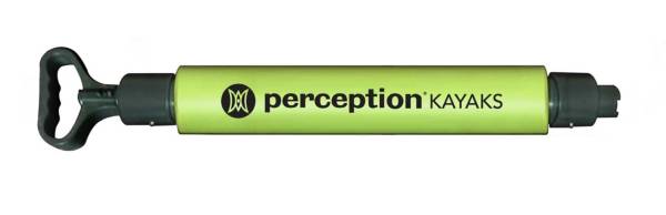 Perception Bilge Pump product image