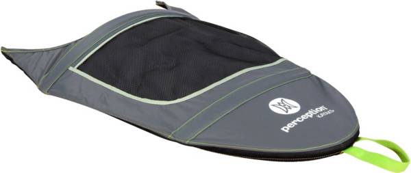 Perception Kayak Sun Shield