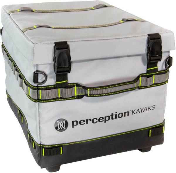 Perception Splash Kayak Crate