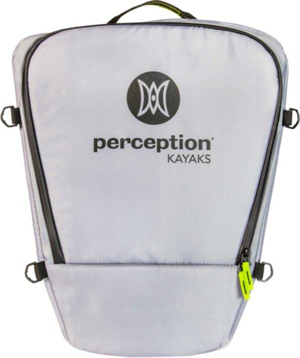 Perception Splash Tankwell Kayak Cooler