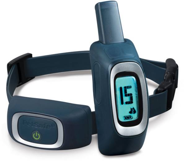 PetSafe 600 Yard Remote Trainer