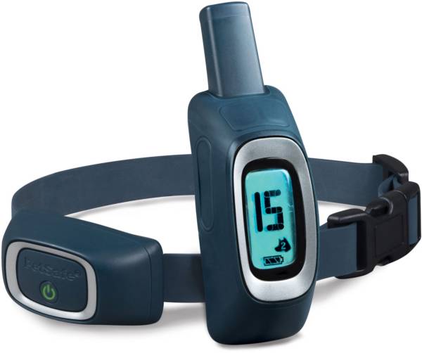 PetSafe 900 Yard Remote Trainer