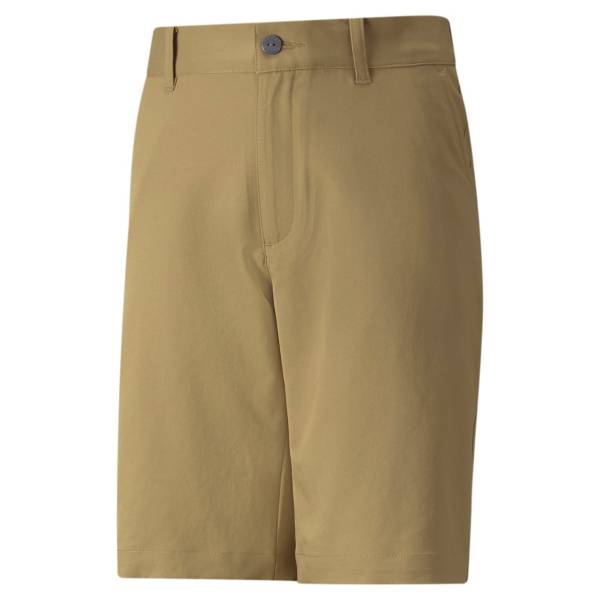PUMA Boys' Stretch Golf Shorts product image