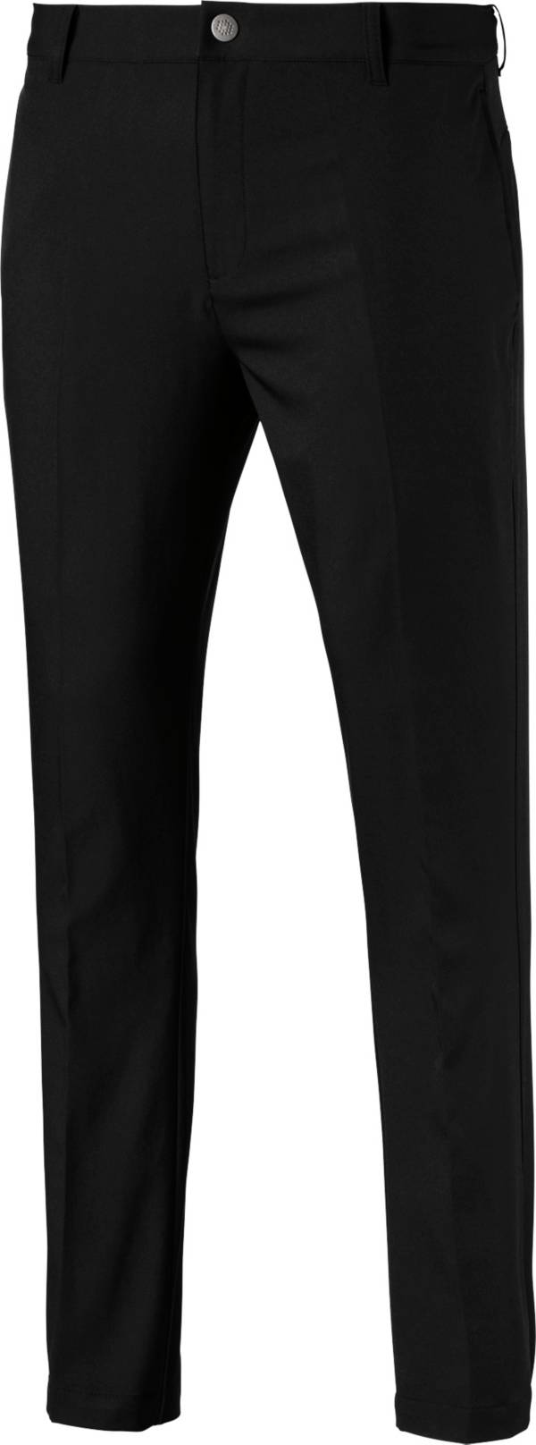 PUMA Men's Tailored Jackpot Golf Pants