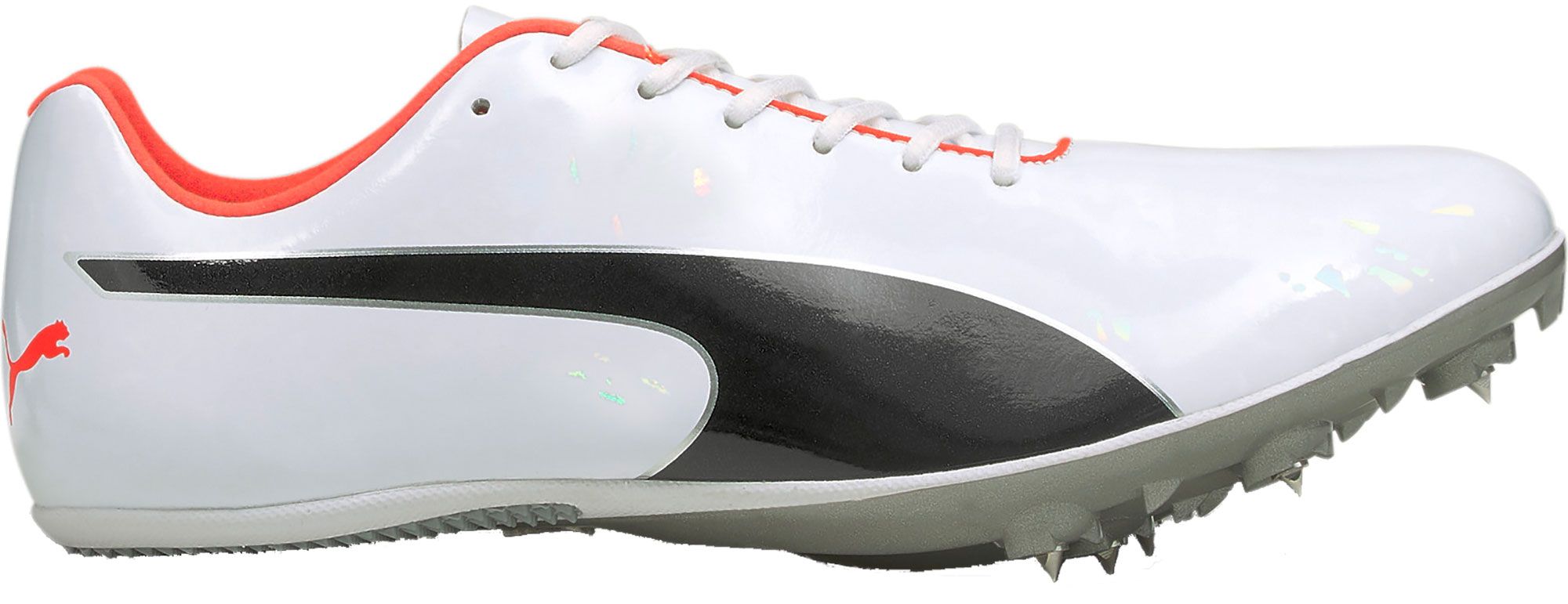 puma evospeed electric 10