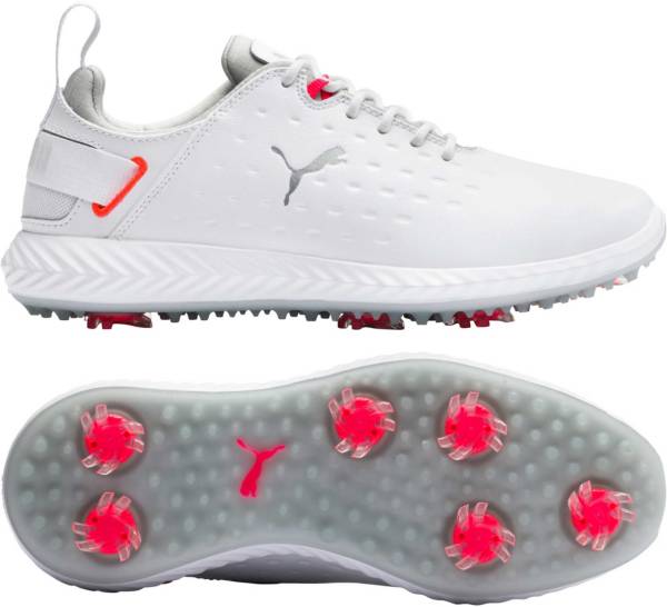 Decode textbook Actively PUMA Women's IGNITE Blaze Pro Golf Shoes | Dick's Sporting Goods