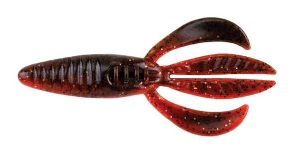 Berkley PowerBait Pit Boss Soft Bait