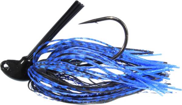 D&L Bill Lowen Swim Jig