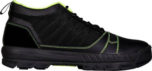 Kujo Yardwear Men's Yard Shoes product image