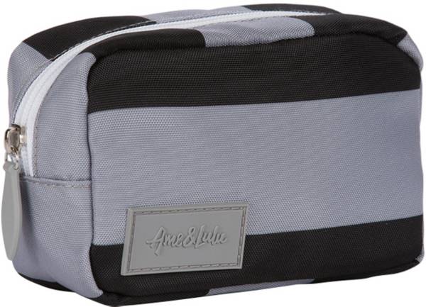 Ame & Lulu Women's Mini Tennis Pouch