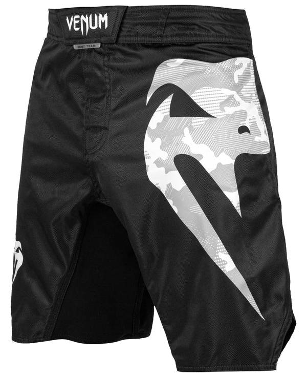 Venum Light 3.0 Fight Shorts product image