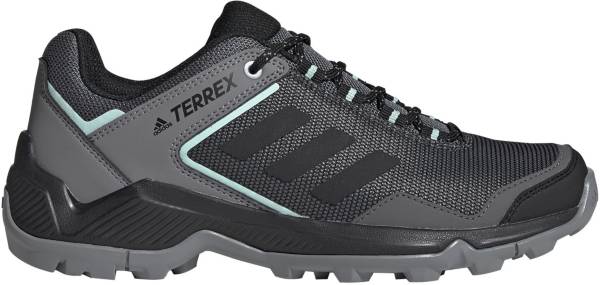 adidas Terrex Women's Eastrail Hiking Shoes product image